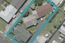 52B Harrison Street, Whanganui, Whanganui