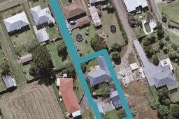 14A Cowling Road, Hurdon, New Plymouth