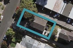 31A Arthur Street, Ellerslie, Auckland