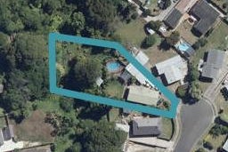 23 Tanekaha Place, Pukete, Hamilton