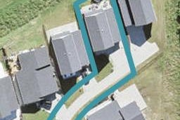 29 Kaipuke Crescent, Gulf Harbour, Whangaparaoa