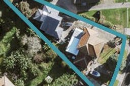 4A Playfair Road, Mount Roskill, Auckland