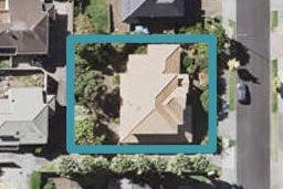 32 Wiltshire Place, Somerville, Manukau