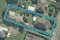 88 Thames Road, Paeroa, Paeroa
