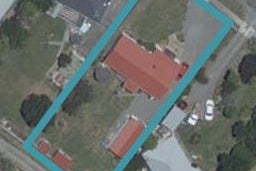 84 Hedges Street, Sanson, Sanson
