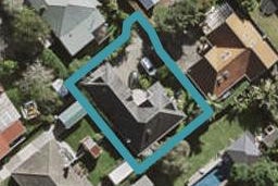 188B Green Lane West, Greenlane, Auckland