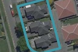 2A Bevin Place, Bryndwr, Christchurch