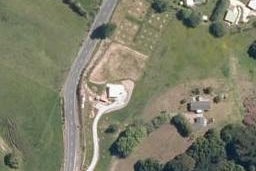 399 Oneriri Road, KAIWAKA, Kaiwaka