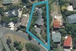 3 Arawhata Street, Ranui, Porirua