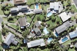 1/26 Salem Place, Torbay, Auckland