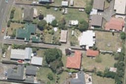 82 Totara Street, Tawhero, Whanganui