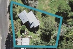19 Lysander Crescent, Beach Haven, Auckland