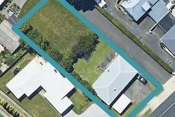 256 Maungatapu Road, Maungatapu, Tauranga