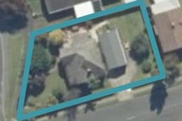 277 Kihikihi Road, Te Awamutu, Te Awamutu