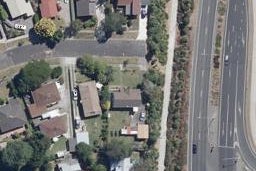 30 Bailey Avenue, Claudelands, Hamilton