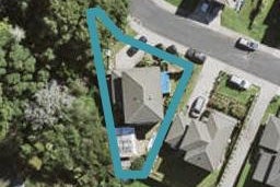 1 Vanhest Way, Ranui, Auckland