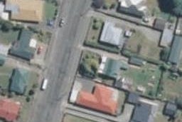 32 Hamilton Street, Temuka
