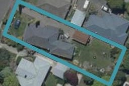36 Yardley Street, Avonhead, Christchurch