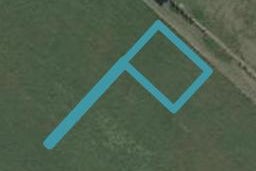 25 Lunn Crescent, Leeston, Leeston