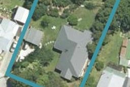 21 Dillons Point Road, Islington, Blenheim