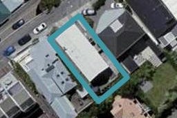6 Mcfarlane Street, Mount Victoria, Wellington