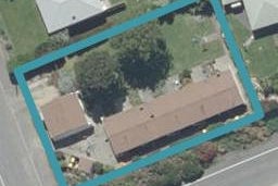 6A Hoylake Street, Outram, Outram