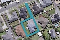 16A Marlin Terrace, Bell Block, New Plymouth