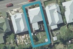 115 Caversham Valley Road, Calton Hill, Dunedin