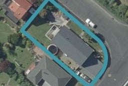 1 Elliffe Place, Shiel Hill, Dunedin