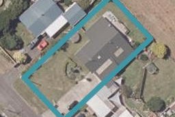 8 Aru Street, Tangimoana, Tangimoana