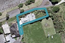 37 Wanaka Terrace, Bell Block, New Plymouth