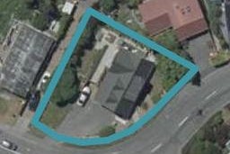 11 Woodlau Rise, Huntsbury, Christchurch