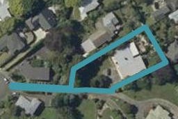 33 Palm Avenue, Hokowhitu, Palmerston North