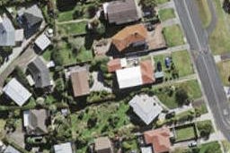 1/8 James Street, Bayview, Auckland