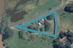 140 Rhodes Road, Christchurch