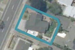 79A AVONDALE RD, Taradale, NAPIER