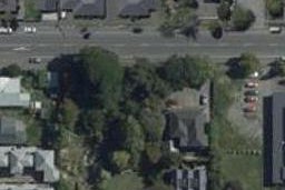 346 Gloucester Street, Linwood, Christchurch