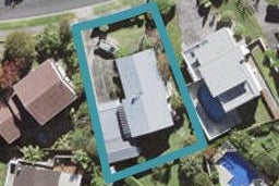 22 Chelsea View Drive, Chatswood, Auckland