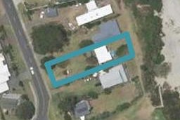 35 Robert Street, Mangawhai Heads, Mangawhai