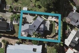 60A Koraha Street, Remuera, Auckland