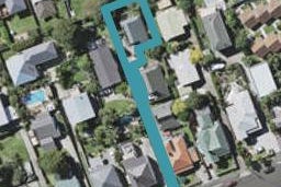 8B Kawerau Avenue, Devonport, Auckland