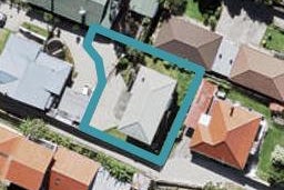 25A Rata Street, New Lynn, Auckland