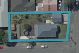 65 Birdwood Avenue, Beckenham, Christchurch