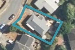 4 Camden Road, Totara Park, Upper Hutt