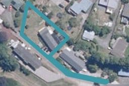 82 Taharepa Road, Hilltop, Taupo
