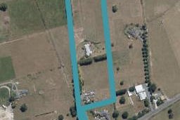 37B Puketaha Road, Puketaha, Hamilton