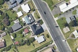 12 Seaforth Road, Waihi Beach, Waihi Beach