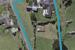 11 Eva Road, Ridgewood, New Plymouth