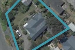 155 Shaw Avenue, New Brighton, Christchurch