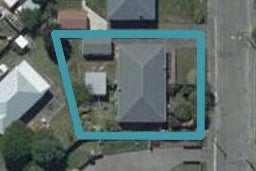 22 Griffiths Avenue, Linwood, Christchurch